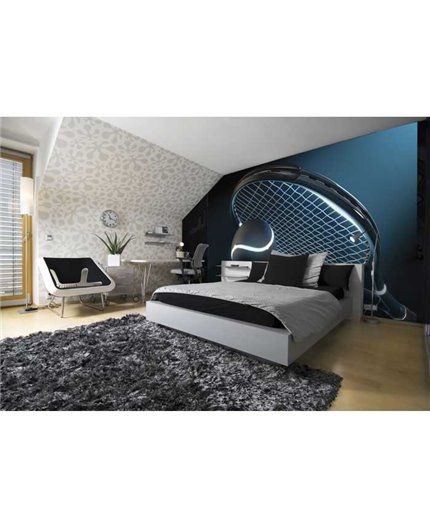 Murales Photomurals II Ref. M-1617VE-XL-2,08 X 1,46