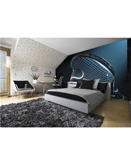 Murales Photomurals II Ref. M-1617VE-XXXL-4,16 X 2,54