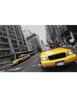 Murales Photomurals II Ref. M-2766VE-L-1,52 X 1,04