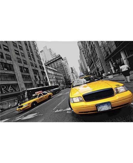 Murales Photomurals II Ref. M-2766VE-L-1,52 X 1,04