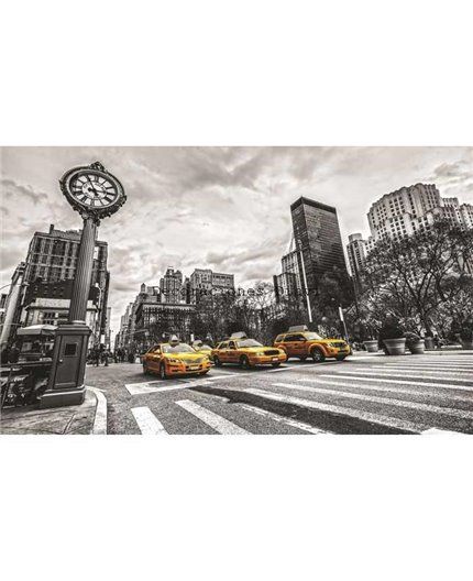 Murales Photomurals II Ref. M-1171VE-MEDIDAS DISPONIBLES
