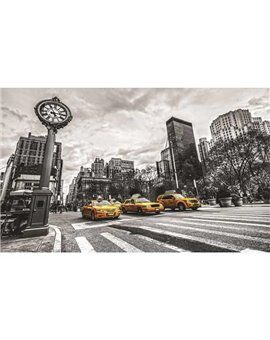 Murales Photomurals II Ref. M-1171VE-M-1,04 X 0,7