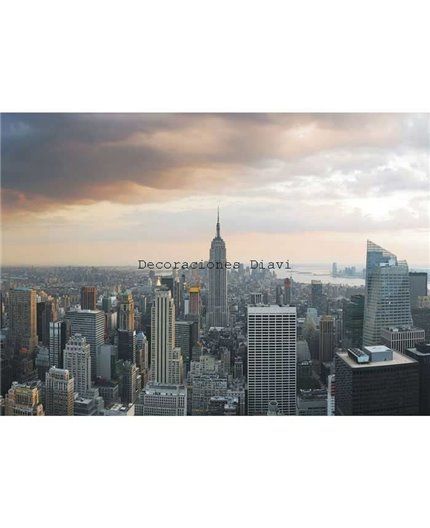 Murales Photomurals II Ref. M-133VE-MEDIDAS DISPONIBLES
