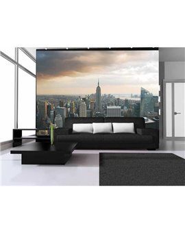 Murales Photomurals II Ref. M-133VE-L-1,52 X 1,04
