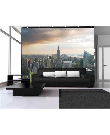 Murales Photomurals II Ref. M-133VE-L-1,52 X 1,04