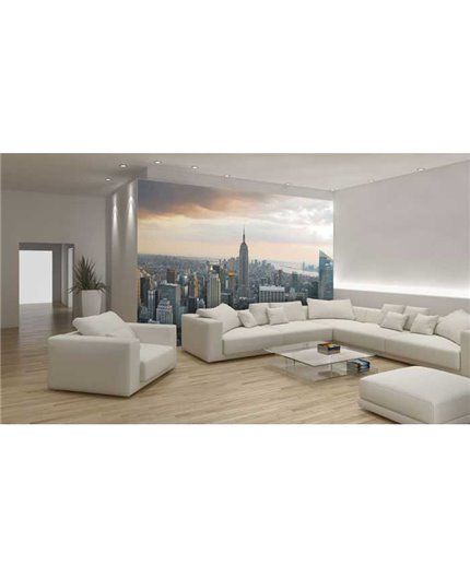 Murales Photomurals II Ref. M-133VE-L-1,52 X 1,04