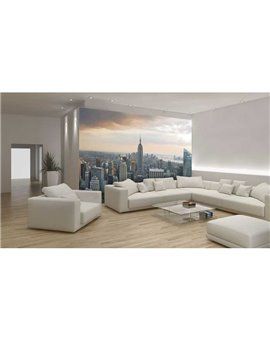 Murales Photomurals II Ref. M-133VE-XXL-3,12 X 2,19