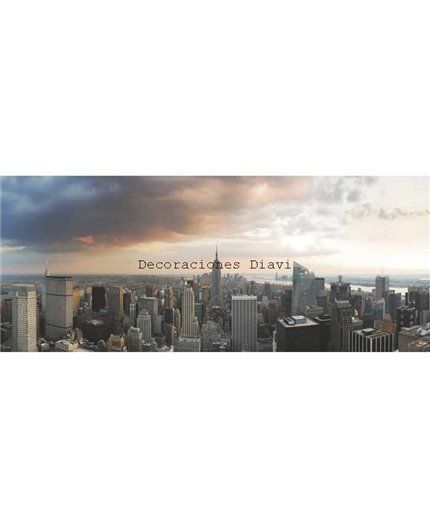 Murales Photomurals II Ref. M-448VE-MEDIDAS DISPONIBLES