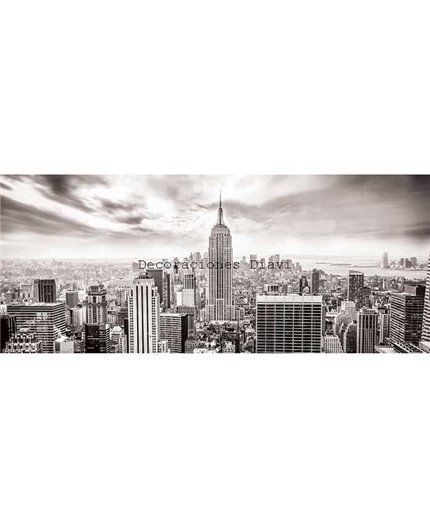 Murales Photomurals II Ref. M-2318VE-M-1,04 X 0,7