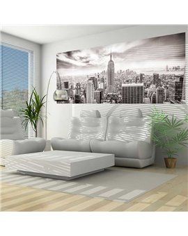 Murales Photomurals II Ref. M-2318VE-XXL-3,12 X 2,19