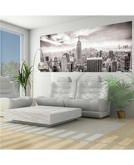 Murales Photomurals II Ref. M-2318VE-XXXL-4,16 X 2,54