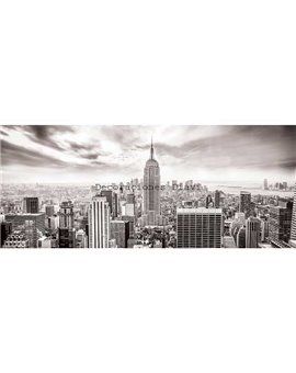 Murales Photomurals II Ref. M-2318VE-P8-3,68 X 2,54