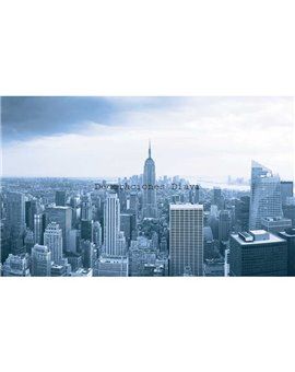 Murales Photomurals II Ref. M-1326VE-M-1,04 X 0,7