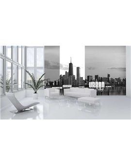 Murales Photomurals II Ref. M-052VE-L-1,52 X 1,04