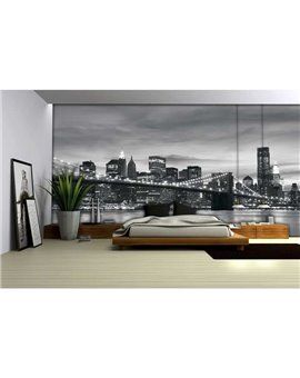 Murales Photomurals II Ref. M-011VE-MEDIDAS DISPONIBLES