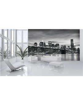 Murales Photomurals II Ref. M-011VE-MEDIDAS DISPONIBLES