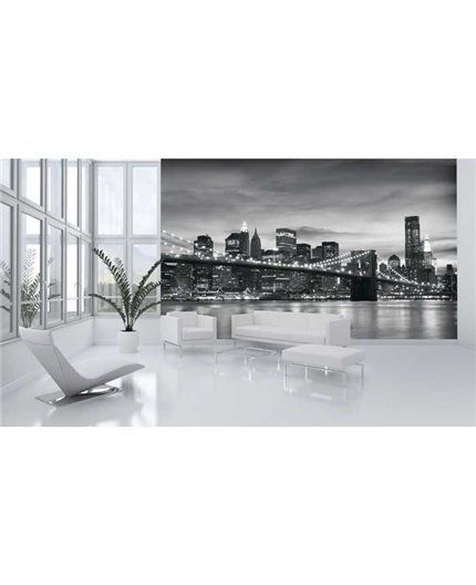 Murales Photomurals II Ref. M-011VE-MEDIDAS DISPONIBLES