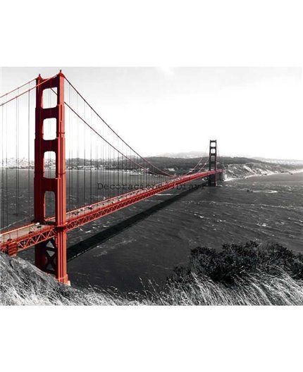 Murales Photomurals II Ref. M-154VE-MEDIDAS DISPONIBLES