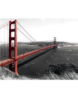 Murales Photomurals II Ref. M-154VE-L-1,52 X 1,04