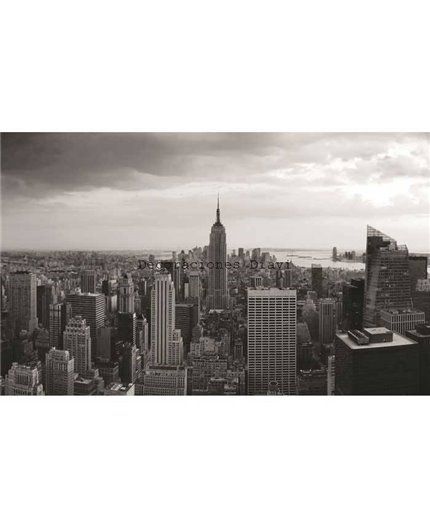 Murales Photomurals II Ref. M-403VE-L-1,52 X 1,04