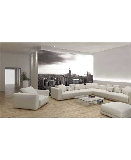 Murales Photomurals II Ref. M-403VE-L-1,52 X 1,04
