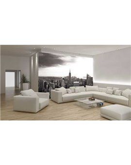 Murales Photomurals II Ref. M-403VE-XXL-3,12 X 2,19