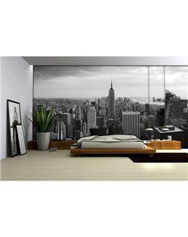 Murales Photomurals II Ref. M-403VE-XXXL-4,16 X 2,54