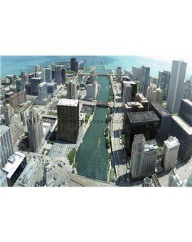 Murales Photomurals II Ref. M-148VE-M-1,04 X 0,7