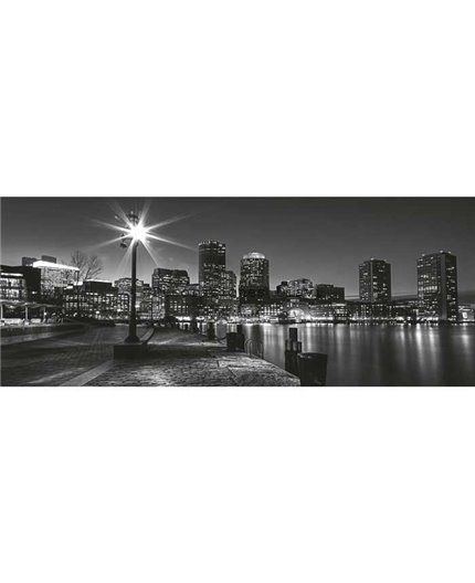 Murales Photomurals II Ref. M-275VE-MEDIDAS DISPONIBLES