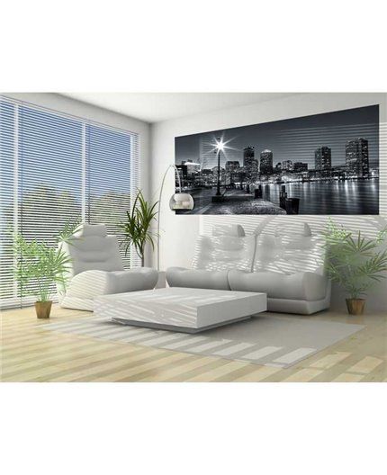 Murales Photomurals II Ref. M-275VE-M-1,04 X 0,7