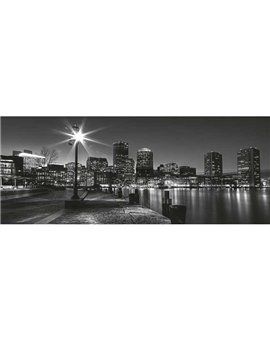 Murales Photomurals II Ref. M-275VE-L-1,52 X 1,04