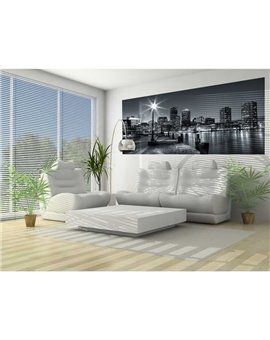 Murales Photomurals II Ref. M-275VE-XL-2,08 X 1,46