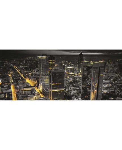 Murales Photomurals II Ref. M-326VE-MEDIDAS DISPONIBLES