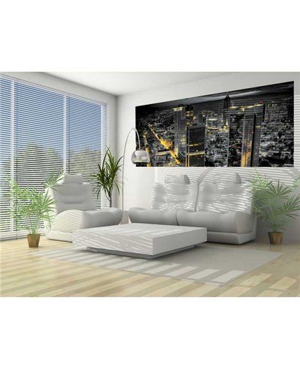 Murales Photomurals II Ref. M-326VE-MEDIDAS DISPONIBLES