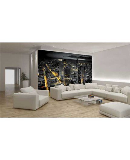 Murales Photomurals II Ref. M-326VE-MEDIDAS DISPONIBLES