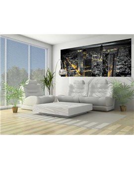 Murales Photomurals II Ref. M-326VE-L-1,52 X 1,04
