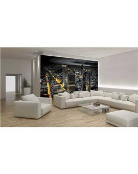 Murales Photomurals II Ref. M-326VE-P8-3,68 X 2,54