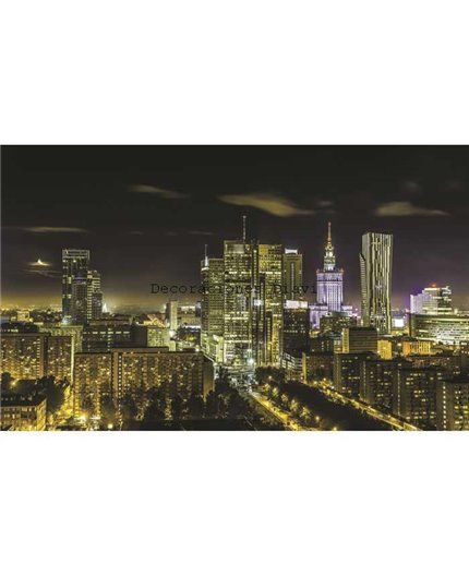 Murales Photomurals II Ref. M-1169VE-MEDIDAS DISPONIBLES