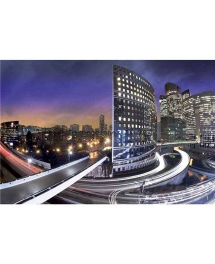 Murales Photomurals II Ref. M-161VE-MEDIDAS DISPONIBLES