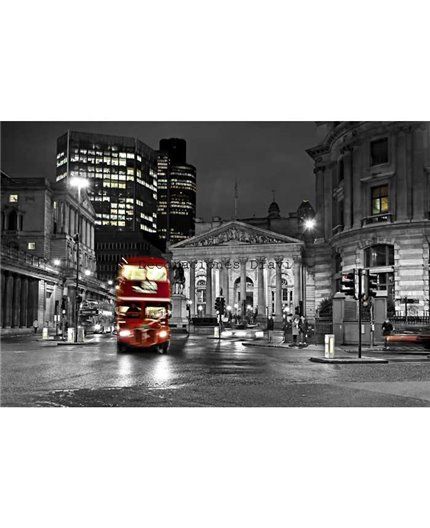 Murales Photomurals II Ref. M-196VE-MEDIDAS DISPONIBLES