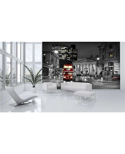 Murales Photomurals II Ref. M-196VE-MEDIDAS DISPONIBLES