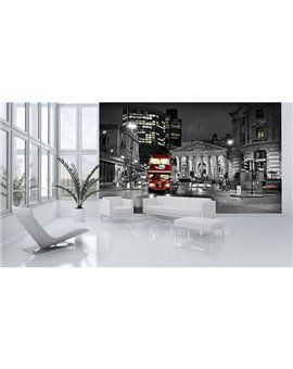 Murales Photomurals II Ref. M-196VE-M-1,04 X 0,7