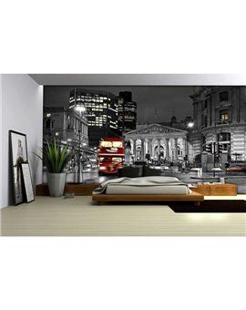Murales Photomurals II Ref. M-196VE-L-1,52 X 1,04