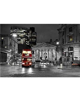 Murales Photomurals II Ref. M-196VE-XL-2,08 X 1,46