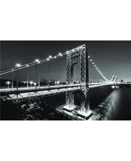 Murales Photomurals II Ref. M-1442VE-M-1,04 X 0,7