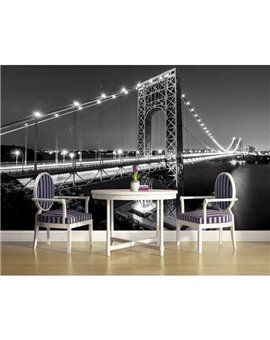 Murales Photomurals II Ref. M-1442VE-M-1,04 X 0,7