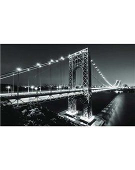Murales Photomurals II Ref. M-1442VE-XXXL-4,16 X 2,54