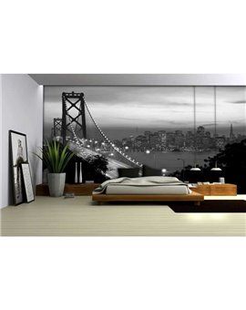Murales Photomurals II Ref. M-419VE-MEDIDAS DISPONIBLES