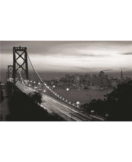 Murales Photomurals II Ref. M-419VE-XXL-3,12 X 2,19