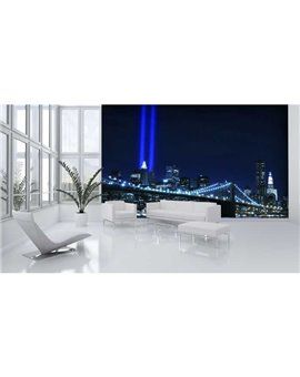 Murales Photomurals II Ref. M-134VE-MEDIDAS DISPONIBLES